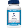 Vitamina C 1000 mg (100 cap)