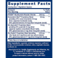 NAD+ Cell Regenerator Resveratrol (30 veg cap)
