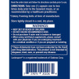 Enhanced Super Digestive Enzymes and Probiotics (60 veg cap)