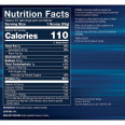 Whey Protein Isolate Unflavored (45 serv) 3 lbs