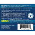 Creatine HCl 750 mg with Electrolytes Rocket Pop (75 serv)