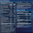 Men's Sport Daily Multivitamin (30 pack)