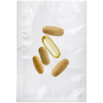 Men's Sport Daily Multivitamin (30 pack)