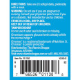 Chromax Chromium Picolinate 200 mcg (100 soft)
