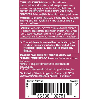 Ultimate Woman (90 tab)