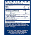 LE Super Omega-3 Plus EPA/DHA Fish Oil 2350 mg (120 soft)