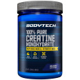 Creatina Monohidratada 5 g (60 serv)