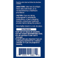 LE Super Omega-3 Plus EPA/DHA Fish Oil 2350 mg (120 soft)