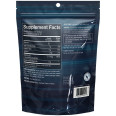 Bodytech Creatine Soft Chews Strawberry Burst (90 chews)