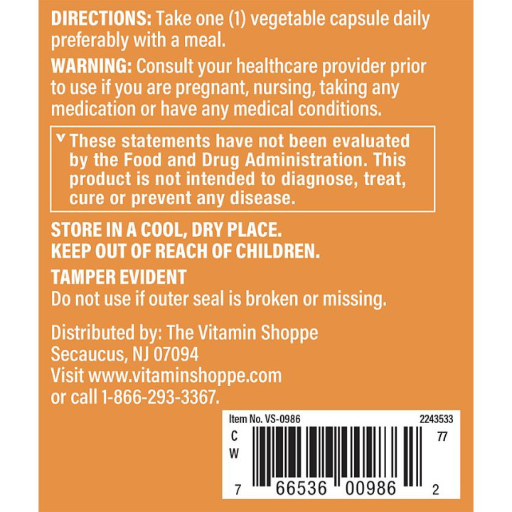 L-Dopa Mucuna 400mg (250 veg cap)
