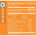 Multi Enzyme (300 tab)