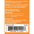Reduced Glutathione 250 mg (100 cap)