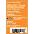 Glucosamine Chondroitin MSM (120 cap)