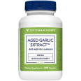 Aged Garlic Extract 600 mg (200 cap)