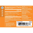 Lutein 20 mg (60 soft)