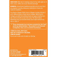 Multi-source Collagen 482g (45 serv)