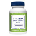 Gymnema Sylvestre 250 mg (120 cap)