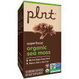 Plnt Organic Sea Moss 900 mg (90 cap)