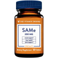 Same 200 mg (50 tab)