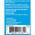 Vitamina B12 Methylco Black Cherry 1000 mcg (120 sublingual)