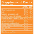 Ultra Sugar Aid (60 tab)