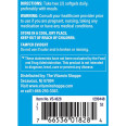 Vitamina C Fácil de Tragar 1000 mg en 2 softgels (100 soft)