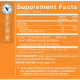 Tonalin CLA 1000 mg (180 soft)