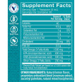 Omega-3 Fish Oil EPA 800 DHA 500 Lemon (5 fl oz)