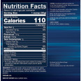 Whey Protein Isolate Cinnamon Cereal (45 serv) 3 lb