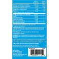 Liquid Multivitamin Orange Vanilla (32 oz)
