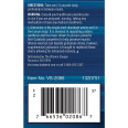 Bodytech L-Glutamine 500 mg (100 cap)