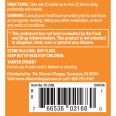 Apple Cider Vinegar w/ Apple Pectin (100 tab)