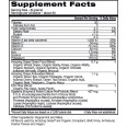 Green Superfood Unflavored (30 serv)