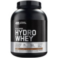 Platinum Hydro Whey Turbo Chocolate (40 serv) 3.5 lb