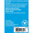 Calcium Citrate + Vitamin D (240 tab)