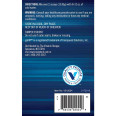 CLA Carnitine Collagen Blue Ice Pop (30 serv) 14.7 oz