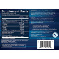 Critical Aminos XT Fruit Punch (45 serv)