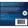 BCAA & Glutamine Unflavored (30 serv)