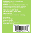Milk Thistle Extract 300 mg (200 cap)