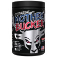 Mother Bucker Pre-Workout Rocket Pop (20 serv)