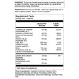 Solaray Vitamin B-Complex 100 (100 veg caps)