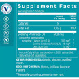 Evening Primrose Oil 500 mg (120 Softgels)