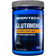 Glutamine Powder 4.5 g (100 serv)