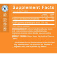 GABA 750 mg (90 tab)