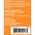 GABA 750 mg (90 tab)