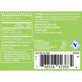 Extra Strength Oil Of Oregano 70% Carvacrol (1 fl oz)