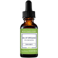 Extra Strength Oil Of Oregano 70% Carvacrol (1 fl oz)