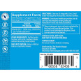 Liquid Vitamin B12 Methylcobalamin Raspberry 5000 mcg (2 fl oz)