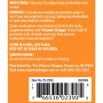 CoQ-10 400 mg (60 soft)