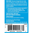 Liquid Vitamin B12 Methylcobalamin Raspberry 5000 mcg (2 fl oz)